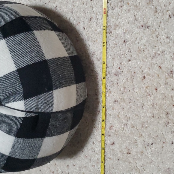 Set of pumpkins - Picture 4 of 4